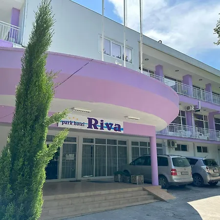 рива 2*