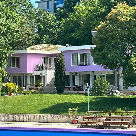 рива 金沙