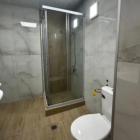 Riva 3* Aranyhomok