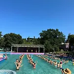 Riva Golden Sands