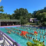 рива 3* Golden Sands