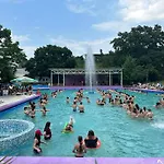 рива Hotel 3*