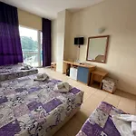 рива Hotel Golden Sands