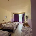 рива