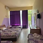 Hotel рива