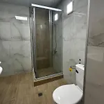 рива 3* Golden Sands