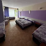 Hotell Riva 3*
