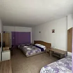 Hotell Riva 3*