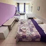 Riva Hotell 3*