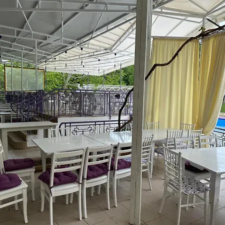 рива 2* Golden Sands