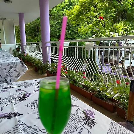 рива Hotel 2*