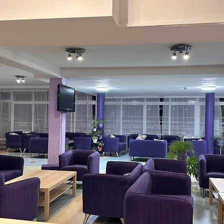 рива غولدن ساندز