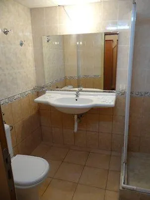 рива 3* Golden Sands