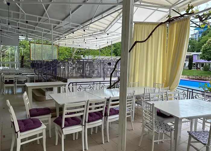 рива 3* Golden Sands