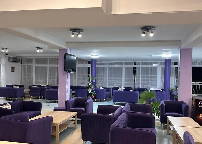 рива غولدن ساندز