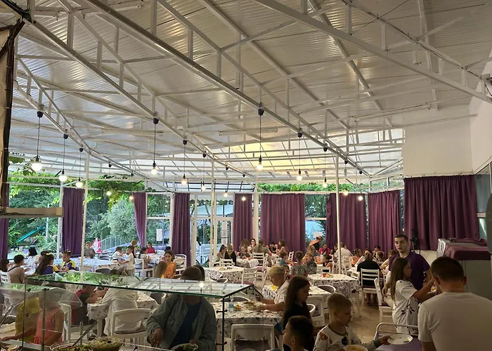 فندق рива غولدن ساندز